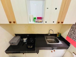 Mulia Homestay Syariah Pasuruan - 6