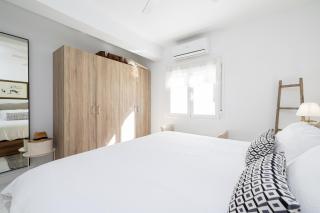 Las Flores Marbella Centro by AORA STAY - Marbella - 4