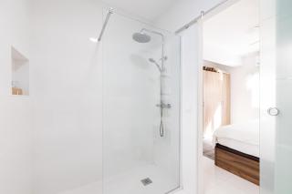 Las Flores Marbella Centro by AORA STAY - Marbella - 1