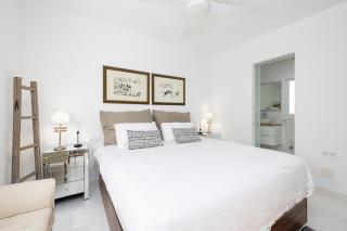 Las Flores Marbella Centro by AORA STAY - Marbella - 5