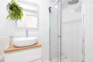 Las Flores Marbella Centro by AORA STAY - Marbella - 3