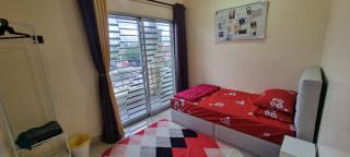 Homestay Tasnim Bertam 5 Rooms Corner lot - Kepala Batas - 7
