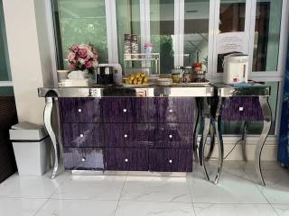 Papangkorn House - 5