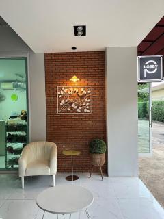 Papangkorn House - Suratthani - 7