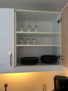 Billund Mini Hostel room 15 - 4