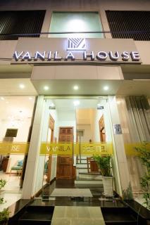 Vanila House - Dalat - 6