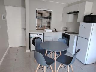 Millennial Arch Langebaan - Langebaan - 8