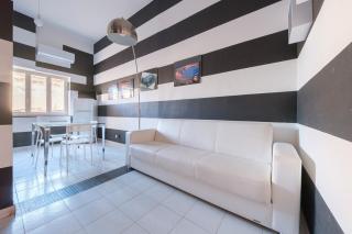 Casa Via Medici - Milazzo - 9