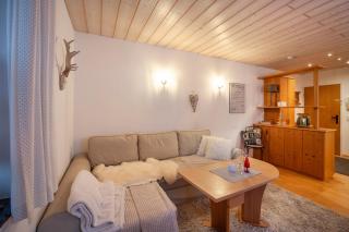 Fewo in Urspring am Lechstausee - - 0