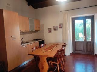Le Villette di San Teodoro e dintorni - Schifoni - 1