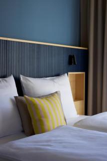 Hotel UND - smart alpine stay - 6