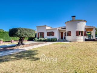 Villa Olivo - 9