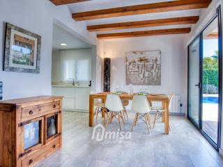 Villa Olivo - 7