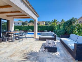 Villa Olivo - 6