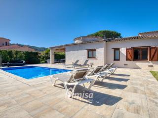 Villa Olivo - 0
