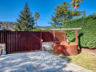 Villa Olivo - 5