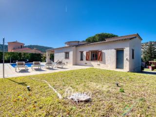 Villa Olivo - 4