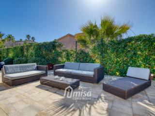 Villa Olivo - 3