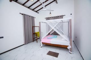 Cinnamon View - Batigama - 0
