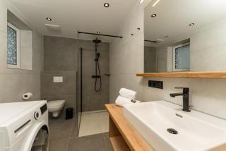 Das Ennshaus by Schladming-Appartements - 7