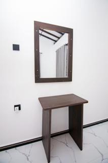 Cinnamon View - Batigama - 9