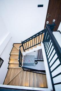 Cinnamon View - Batigama - 6