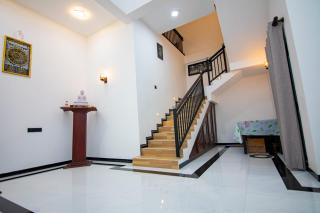 Cinnamon View - Batigama - 1