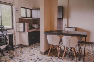 El Nido Lofts - The Apartment - El Nido - 9