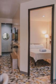 El Nido Lofts - The Apartment - El Nido - 3