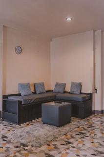 El Nido Lofts - The Apartment - El Nido - 1