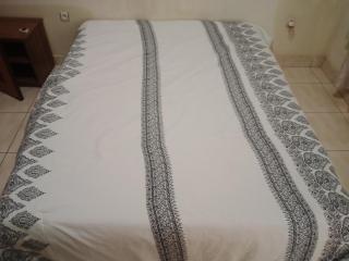 Ingabire Kigali villa - Kigali - 5