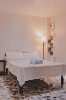 El Nido Lofts - The Apartment - El Nido - 0