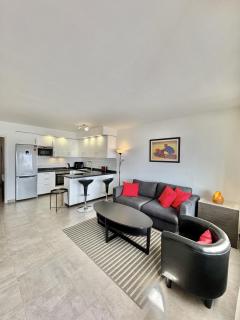 Casahost Bastian Boutique Lanzarote - Costa Teguise - 3