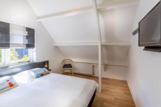 Vrijvakantiehuis Duinenburg 9 - Domburg - 7