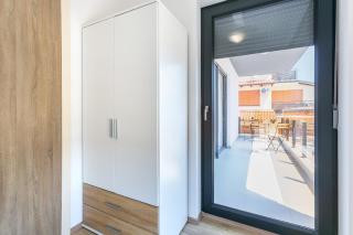 Nevia - Apartment B6 - MPolo - Medulin - 1