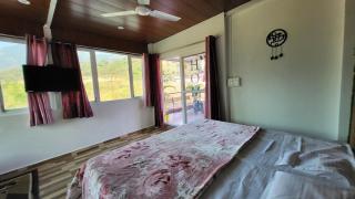 Dhaara valley - Dehradun - 0