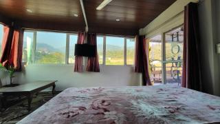 Dhaara valley - Dehradun - 5