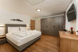 Das Ennshaus by Schladming-Appartements - 1