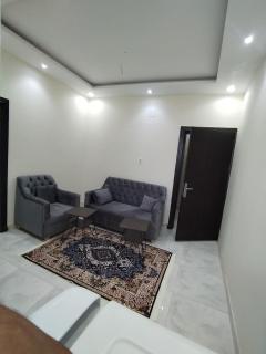 شقق واحة اجا - Hail - 0