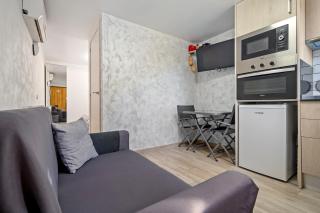 Escapada de ciudad al aire libre - 5