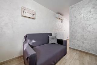 Escapada de ciudad al aire libre - 7