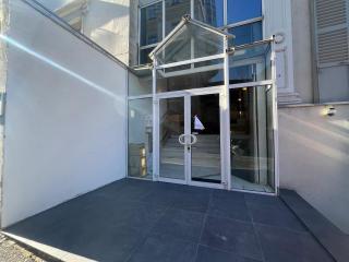 Villa des Thermes - T3 RDC - Royat - 7