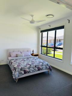 Modern Luxury Nest - - 6