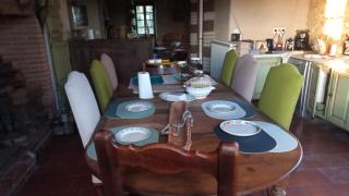 Domaine des Sources d'Astarac - - 9