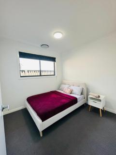 Modern Luxury Nest - - 2
