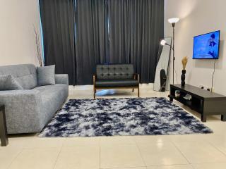 Tulis Thooleep Homestay - 9
