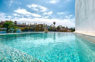 Casa Carlos - Puerto de la Cruz - 7