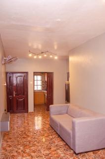 Cosy two bed room Apartment in Ikorodu - Ikorodu - 7