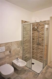 Intera casa con terrazza in montagna Villa Albina Brentonico - Brentonico - 4