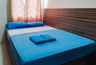 RedDoorz at Sir G Hotel D'Mall Boracay - 4